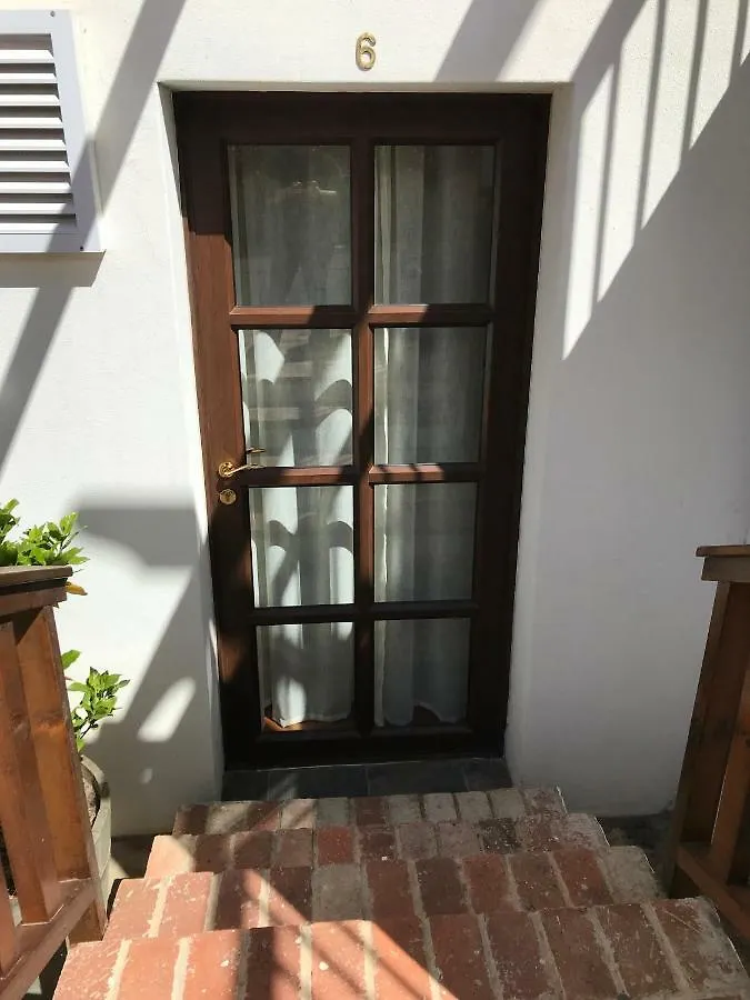 Hoogeind Manor Bed & Breakfast Somerset West 0*,  South Africa
