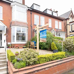 https://cromer-guest-house.yorkshirehotels.net